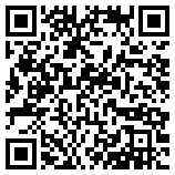 QR Code for Libraries Public in Tulsa, OK 74103