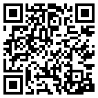 QR Code for Life of Christ in Oklahoma City, OK 73119