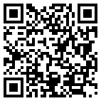 QR Code for Eves and Lulu DS in Edmond, OK 73003