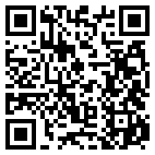 QR Code for Major Mike DVM in Edmond, OK 73034