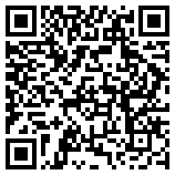 QR Code for The Market in Dewey in Dewey, OK 74029