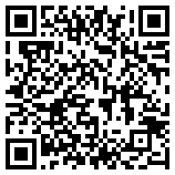 QR Code for McClain Lumber in McAlester, OK 74501