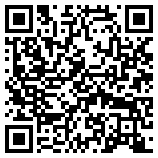 QR Code for Midamerica Contractors in Oklahoma City, OK 73110
