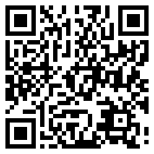 QR Code for Mri Open in Durant, OK 74701