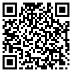 QR Code for MS Bit in Elmore City, OK 73433