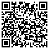QR Code for Native American Resource Group in Oklahoma City, OK 73118