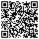QR Code for Norman Computers in Norman, OK 73069