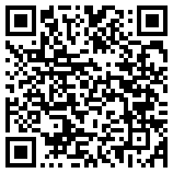 QR Code for Vision Source in Norman, OK 73069