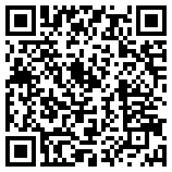 QR Code for Obrien Auto Performance in Tulsa, OK 74120