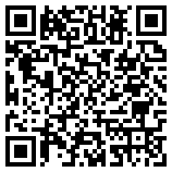 QR Code for Old School Bagel Cafe in Stillwater, OK 74075