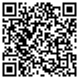QR Code for P & E Manufacturing in Inola, OK 74036