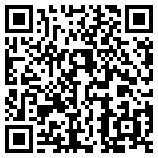 QR Code for Panhandle Eastern Pipe Line in Cashion, OK 73016