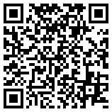 QR Code for Parkview Village Homes in Oklahoma City, OK 73108
