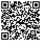 QR Code for Petsmart Broken Arrow in Broken Arrow, OK 74012