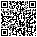 QR Code for Plainview Cafe in Freedom, OK 73842