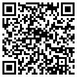 QR Code for Powers Construction in Enid, OK 73701