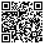 QR Code for Pro Bike in Oklahoma City, OK 73132