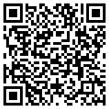 QR Code for Quartz View Meat in Altus, OK 73521