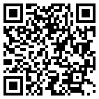QR Code for R2kc llc in Tulsa, OK 74146