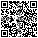 QR Code for Ray's Hallmark Gifts & Office Supplies in Ardmore, OK 73401