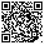 QR Code for Reich in Sasakwa, OK 74867