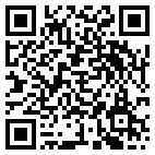QR Code for RemyCPA, PLLC in Bixby, OK 74008