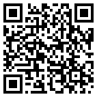 QR Code for Restoration in Broken Bow, OK 74728