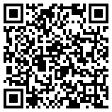 QR Code for Roland Pharmacy in Roland, OK 74954