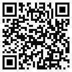 QR Code for Roland Pharmacy in Roland, OK 74954
