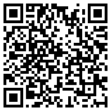 QR Code for Ross Construction Services in Ada, OK 74820