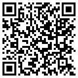 QR Code for Rubottom Baptist Parsonage in Wilson, OK 73463