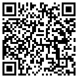 QR Code for Ruby D's Consignment Shoppe in Tulsa, OK 74126