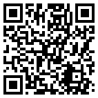 QR Code for Schools in Cushing, OK 74023
