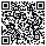 QR Code for Shafi Khan Training Try in Okmulgee, OK 74447