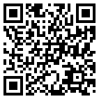 QR Code for Skunk Grow Supply in Owasso, OK 74055