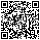 QR Code for Smart Start in Lawton, OK 73507