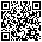 QR Code for Sonic in Skiatook, OK 74070