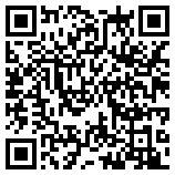 QR Code for Sooner Auto Service in Norman, OK 73069