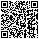 QR Code for Sooner State Knives in Konawa, OK 74849