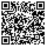 QR Code for South Central Coal in Spiro, OK 74959