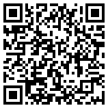 QR Code for Southeastern Alarm in Atoka, OK 74525
