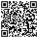 QR Code for Southern Oklahoma Nutrition Program in Ada, OK 74820