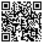QR Code for Sprint in Lawton, OK 73505