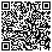 QR Code for Cobb Engineering Company Testing Lab in Tulsa, OK 74133