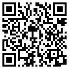 QR Code for Steve's Propane in Shawnee, OK 74801