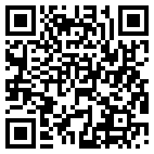 QR Code for Stramski Donald in Newalla, OK 74857