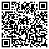 QR Code for Straub's One Stop in Madill, OK 73446