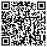 QR Code for Streck & Associates in Edmond, OK 73013