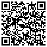 QR Code for Surface Mount Depot in Oklahoma City, OK 73108