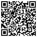 QR Code for Sweet Mimosa in Oklahoma City, OK 73112